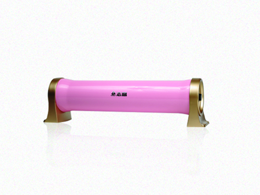 CG-UF1000(貨號(hào)：UF8-B)